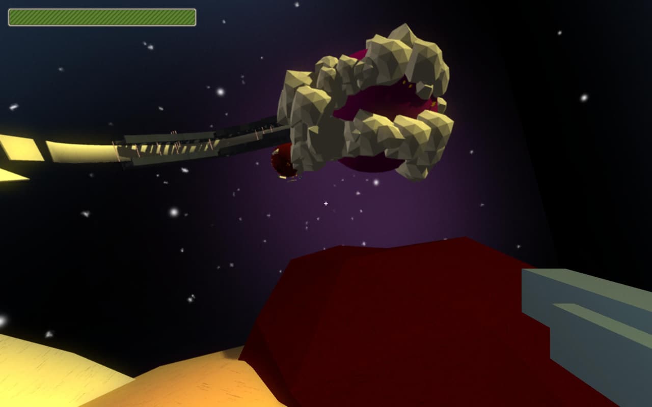 Flipget screenshot 5