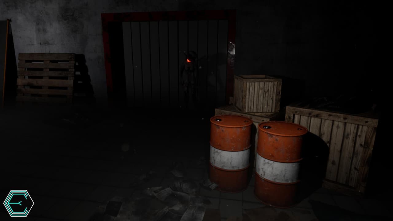 Smile Demo screenshot 4