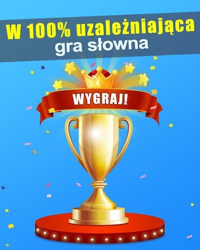 Słowo Krzyż