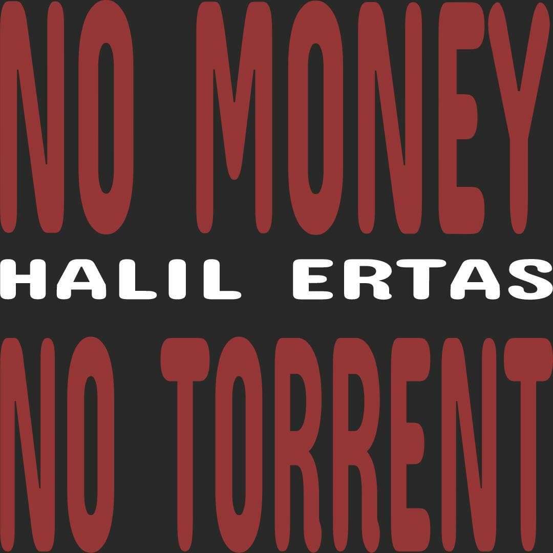 NO MONEY NO TORRENT screenshot 2