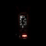 Escape (itch) (Tale Games)