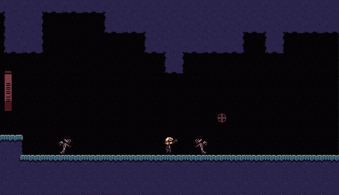 High Stakes screenshot 4