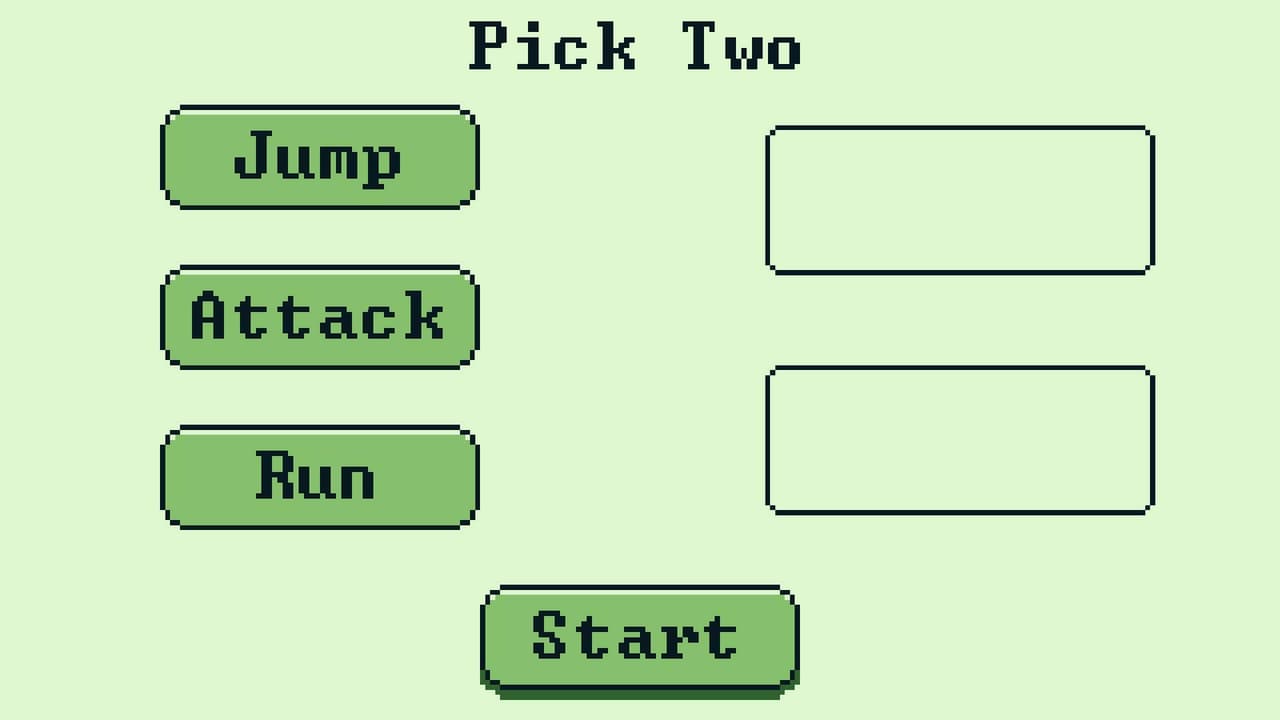Priority List screenshot 2