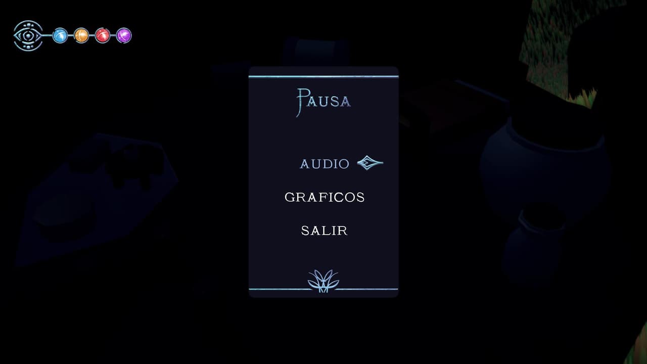 Seenar screenshot 4