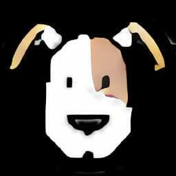 Dog, GO! Early Access