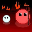 A big challenge for a little wisp screenshot 2