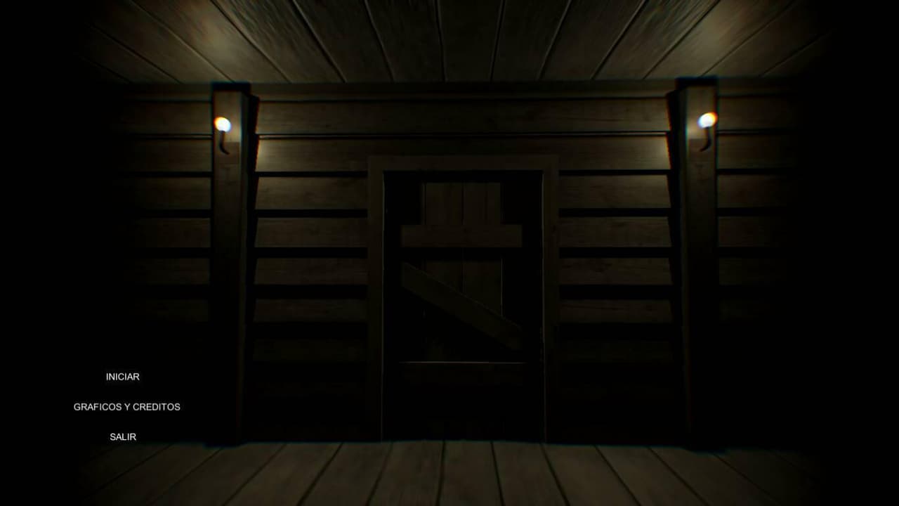 From My Dreams screenshot 2
