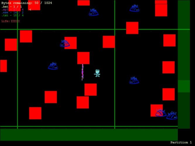 ($SRCROOT)\dungeon screenshot 2