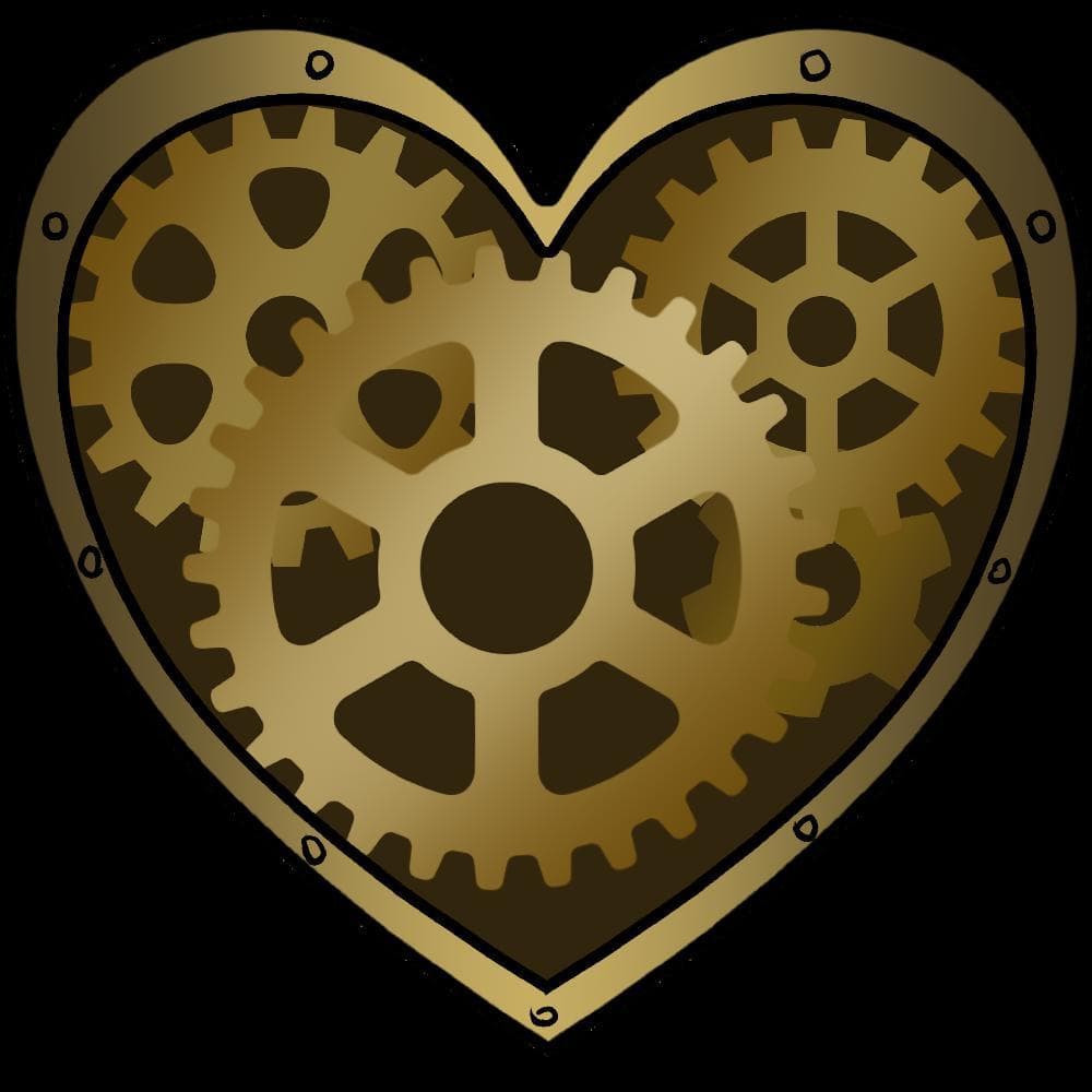 Project Chronograph