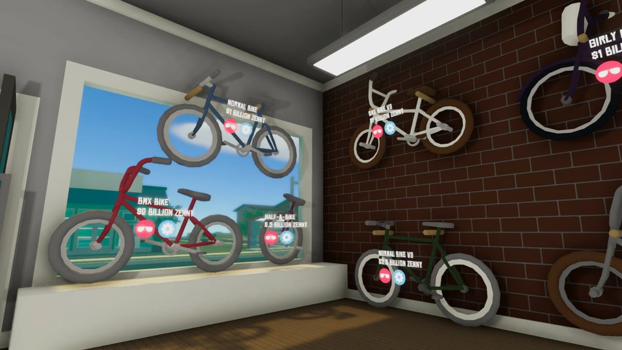 Birth to Death screenshot 5