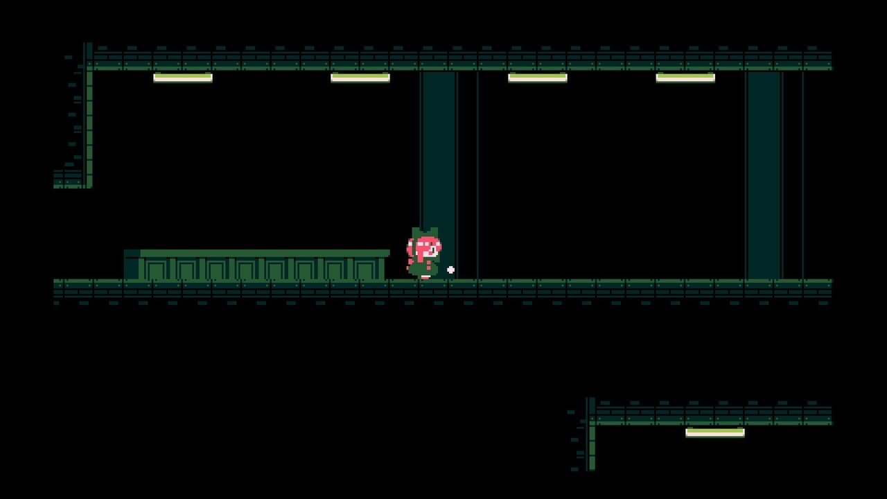 GhoulScrapers screenshot 6