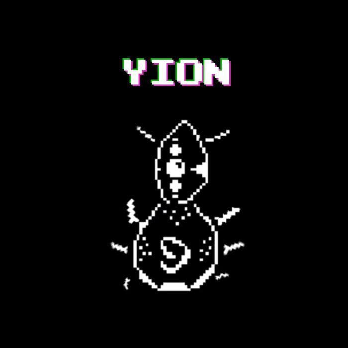 YION