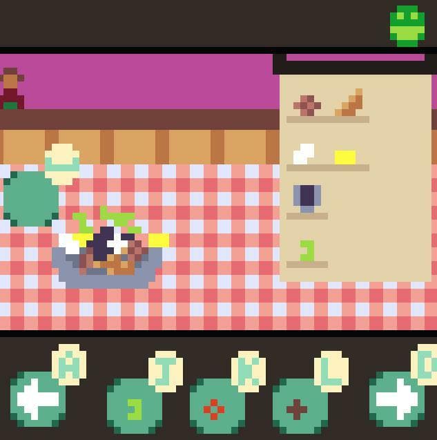 Poutine64