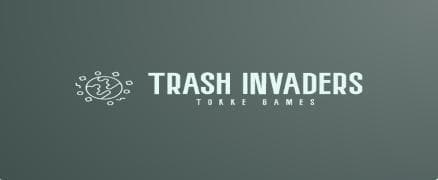 Trash Invaders (Pruz19)