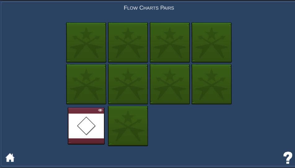 Testing Times screenshot 4