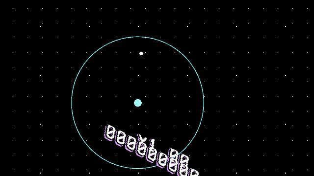 SABRE (itch) screenshot 3