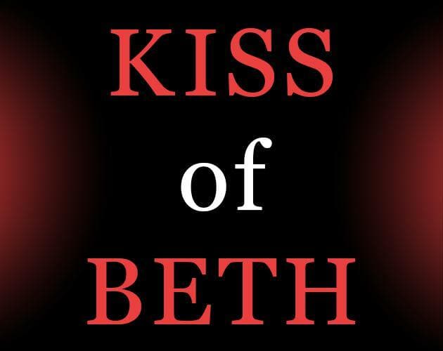 Kiss of Beth