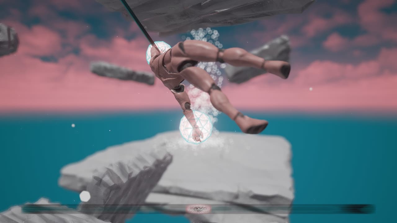 Stability (itch) screenshot 3