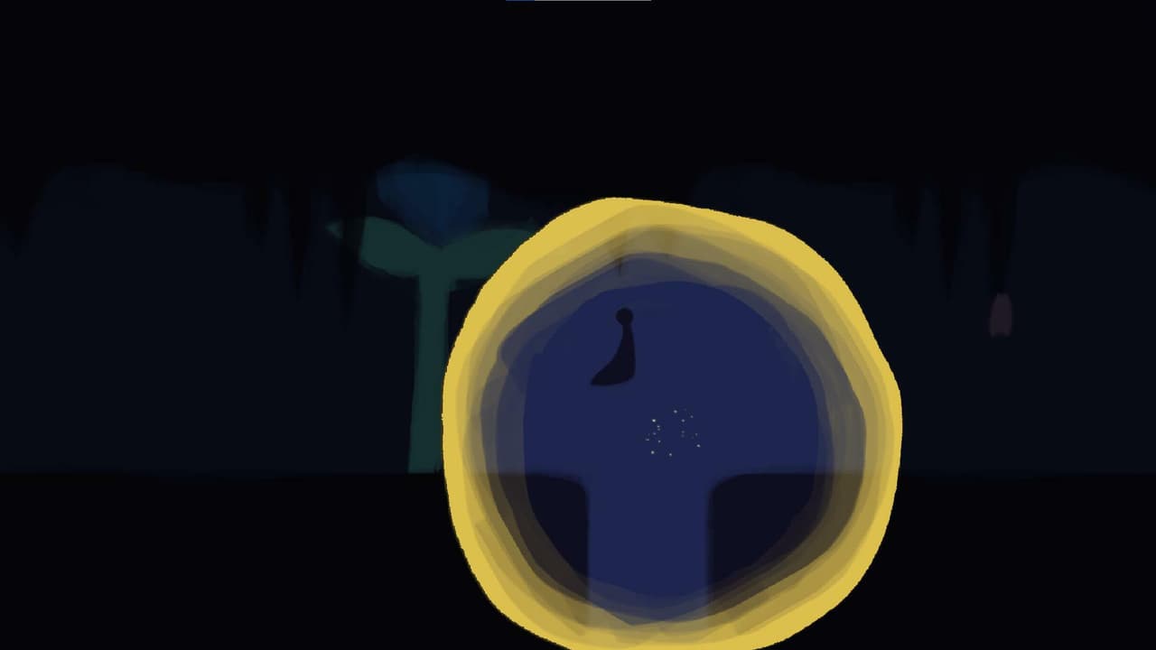 Enlight screenshot 4