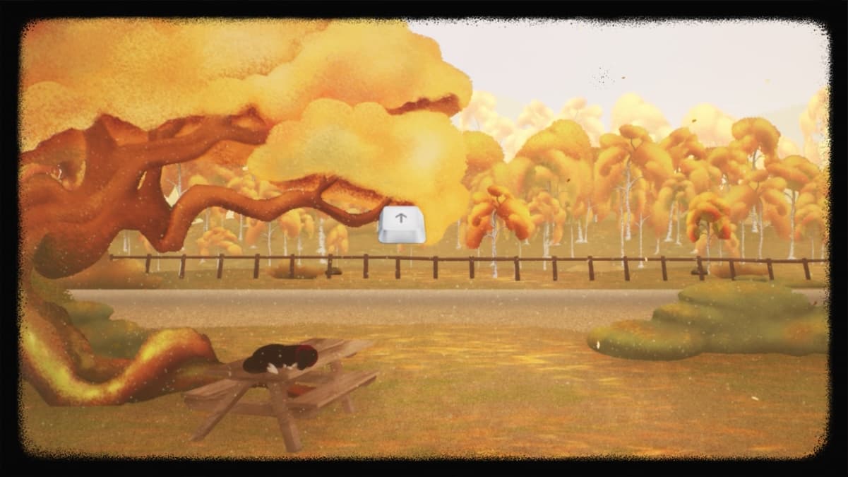 Tomika screenshot 2