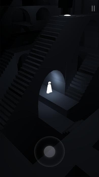 Creatures Crypt screenshot 3