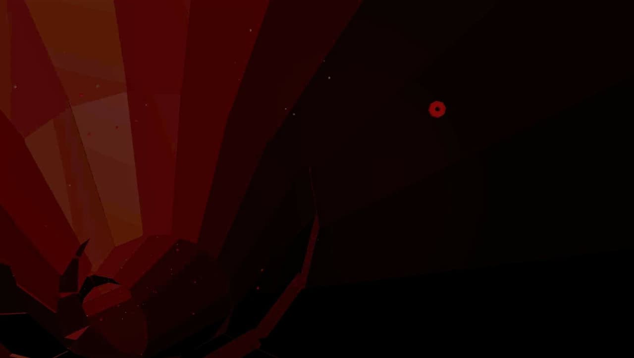 Virus Hunter (Electrichazard)