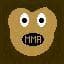 MONKE MANS ADVENTURE BETA (M.M.A)
