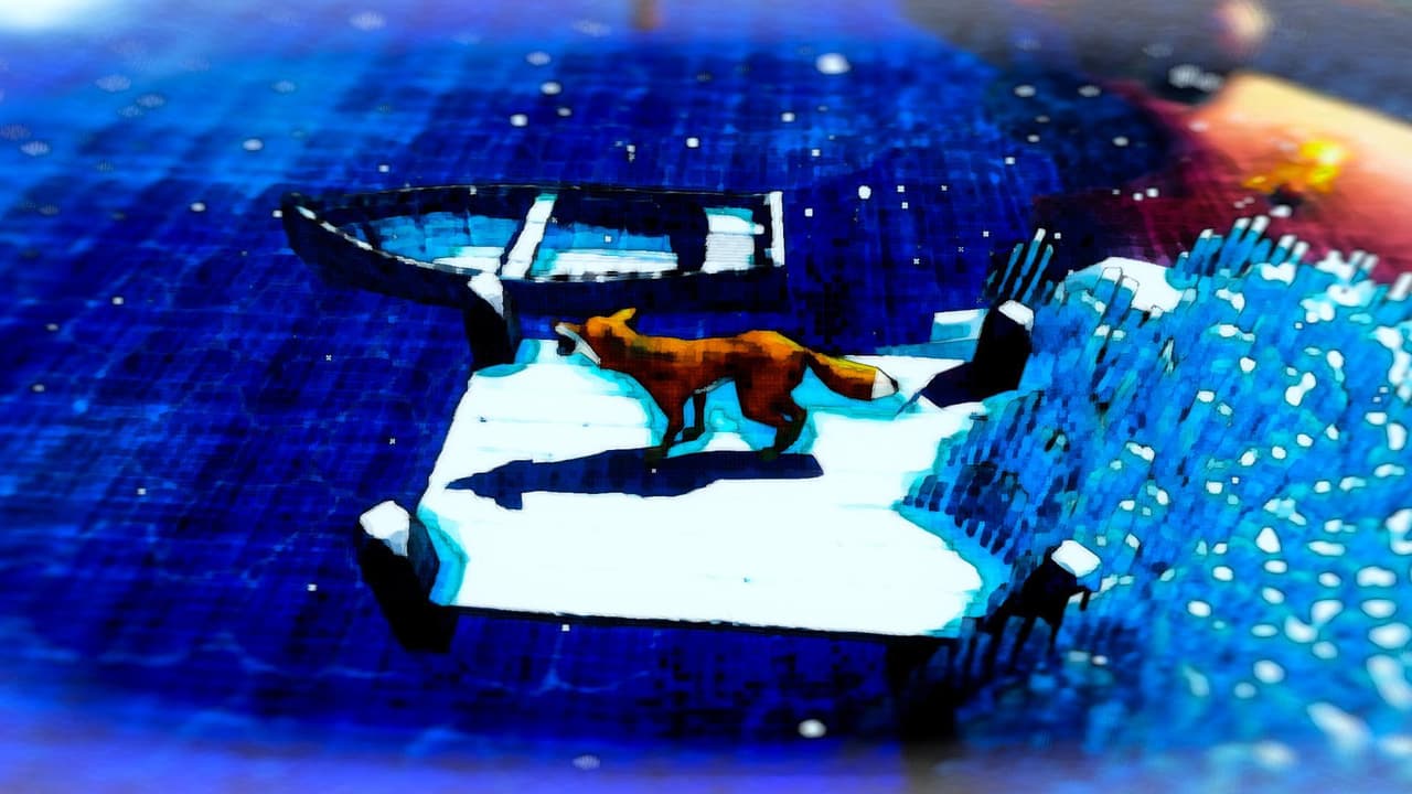A Quick Flame screenshot 3