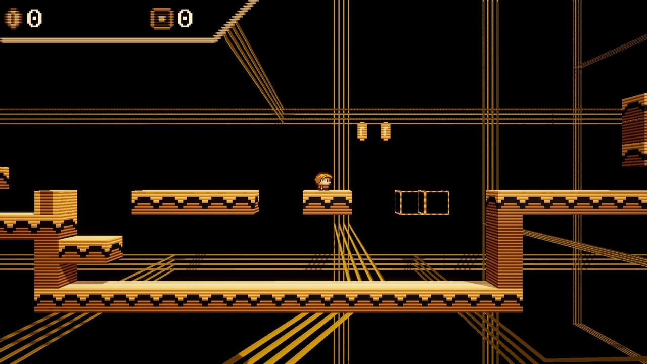 MemRep.Exe screenshot 4
