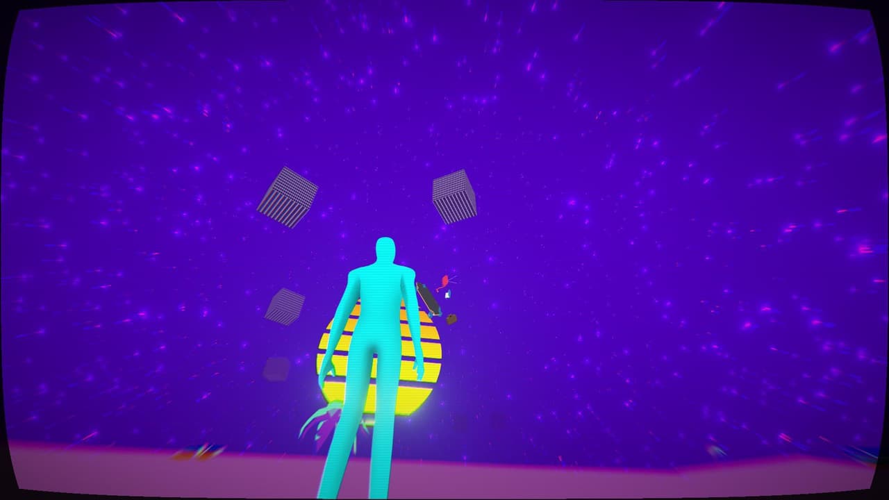 D U M P E R screenshot 5
