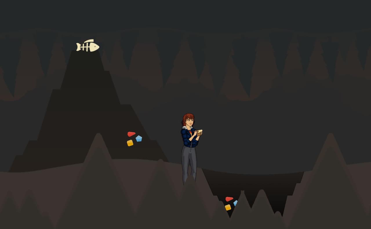 Harvest Homes screenshot 4