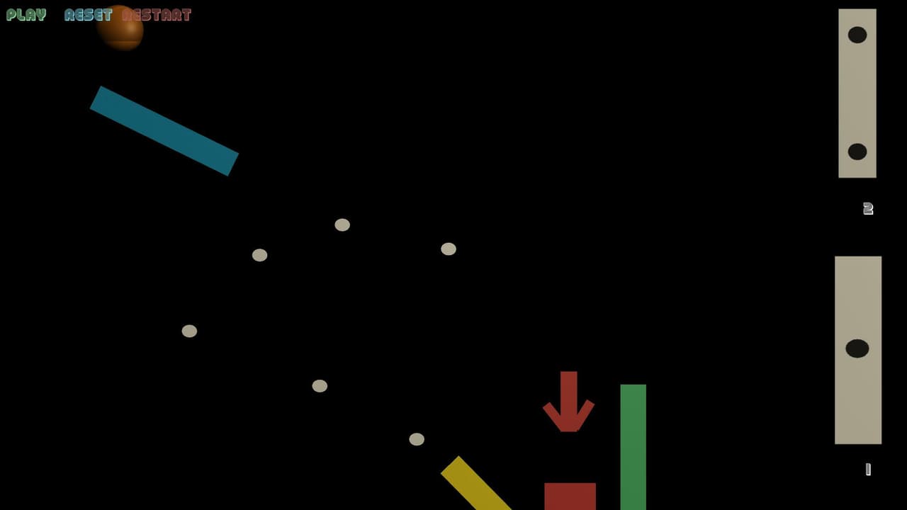 Tinker screenshot 3