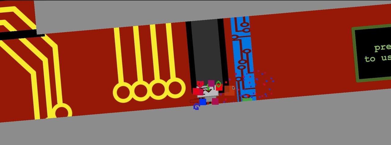 _circuit_ screenshot 3