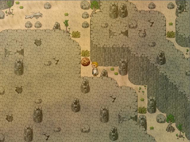 Dawn of the Snake Age