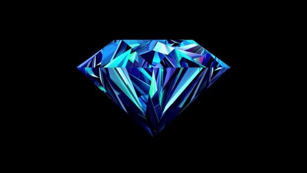 Project Sapphire (DiamondPG)