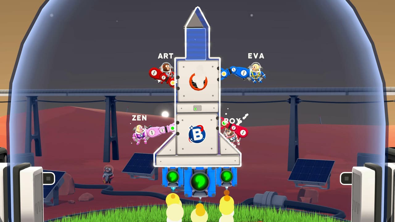 Bonkies Bananas Bundle screenshot 3