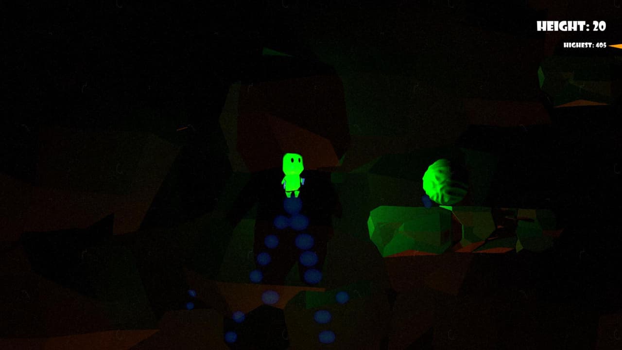 AquaphobiCats screenshot 3