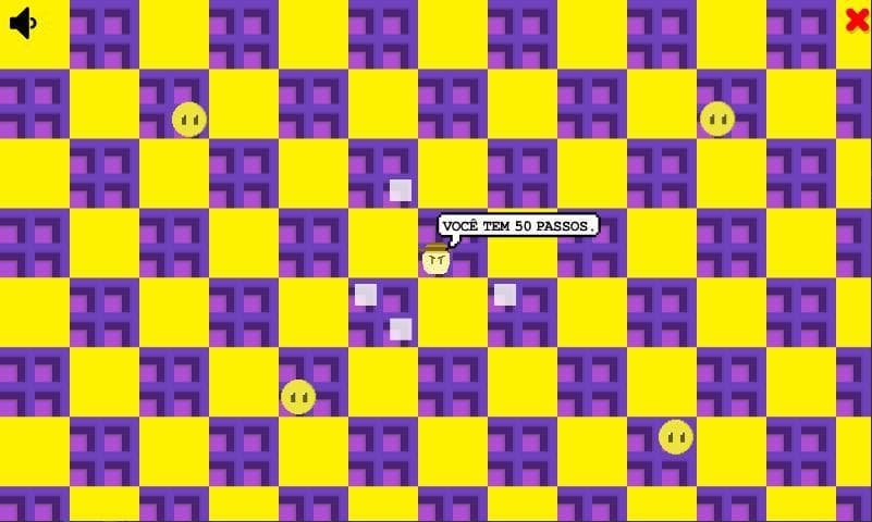 Detetive Vs Vilão screenshot 2