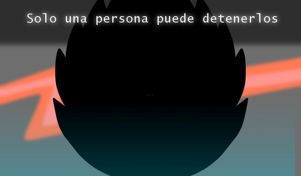 Mageneker Adventure Remix screenshot 2