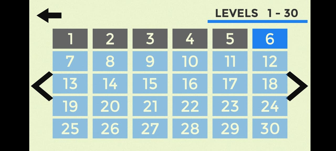 Beat Draw screenshot 3