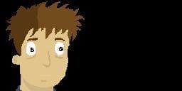 RandomZoomBoy