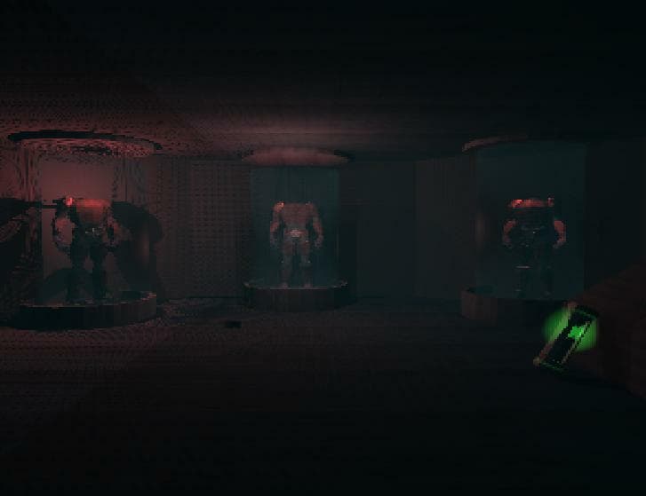 ASTRO (itch) (blofo) screenshot 3