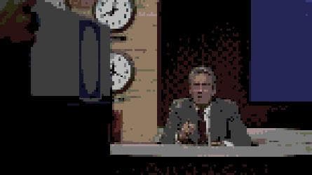 The Network (Kabraxis)