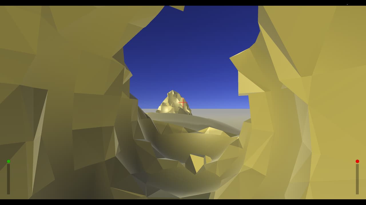 Water Density screenshot 6