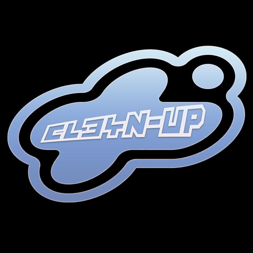 CL34N-UP screenshot 4