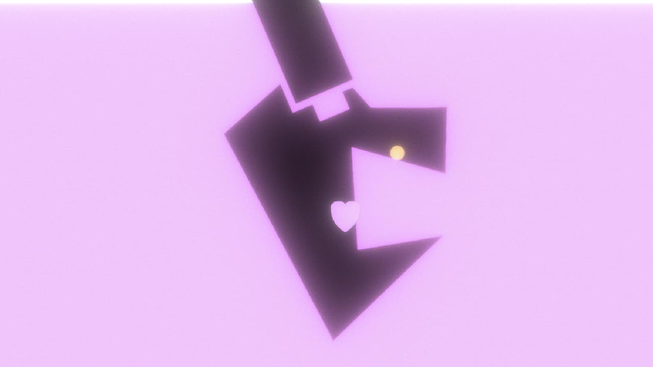 Project Bounce screenshot 2