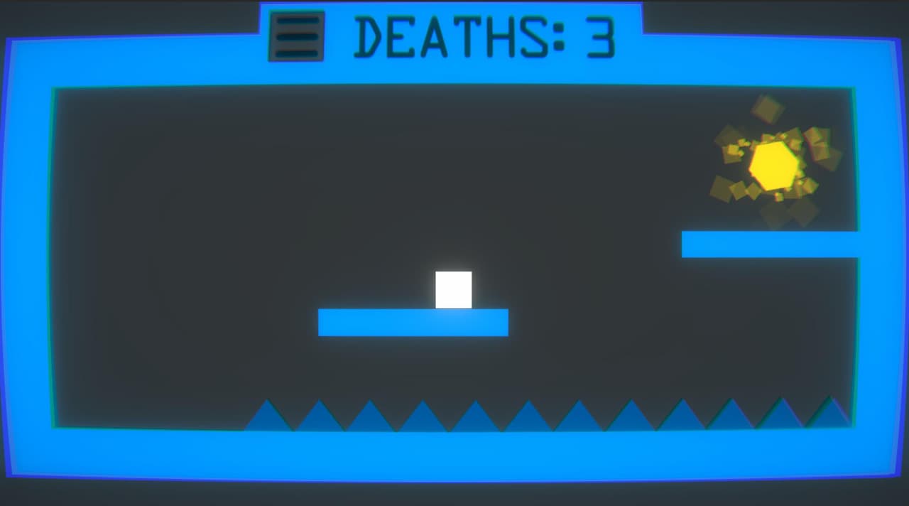 JVMP screenshot 3