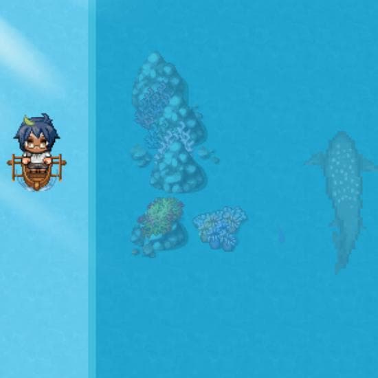 Filipinas (MartholemyLabs) screenshot 2