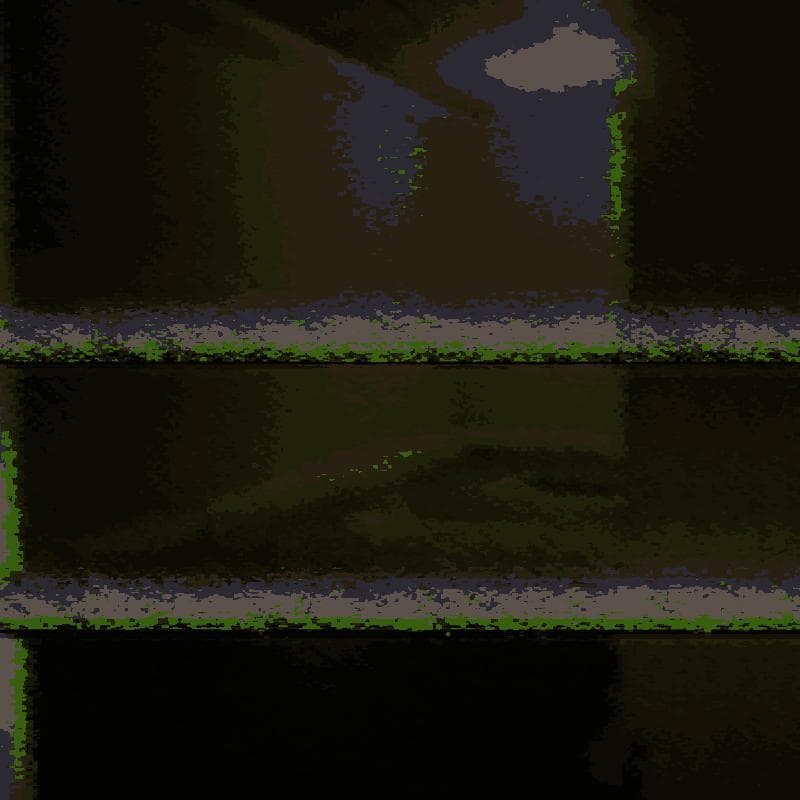 The Beneath Rooms screenshot 3