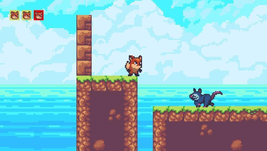 The Case of the Missing Crown screenshot 3